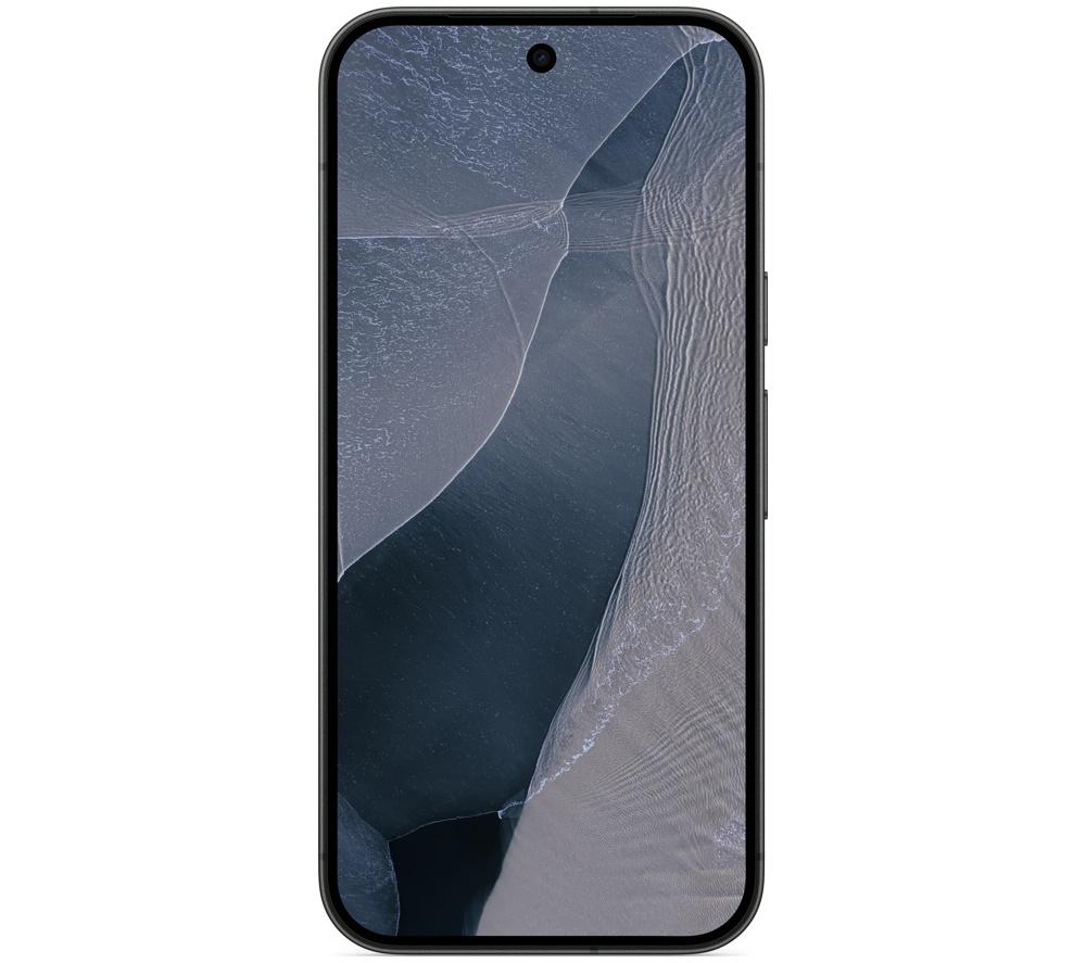 GOOGLE Pixel 11 Pro - 1 TB, Obsidian image number 5 of 12