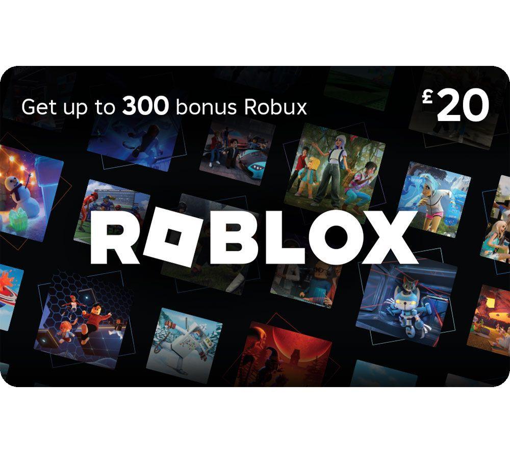 SAMSUNG 14" Chromebook Go & Roblox &pound;20 Digital Gift Card Bundle image number 2 of 3
