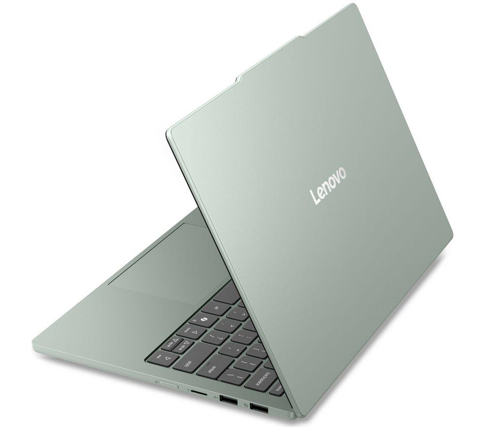 LENOVO LOQ 15.3" Gaming Laptop - Intel&reg; Core&trade; i7, RTX 5050, 512 GB SSD image number 3 of 4