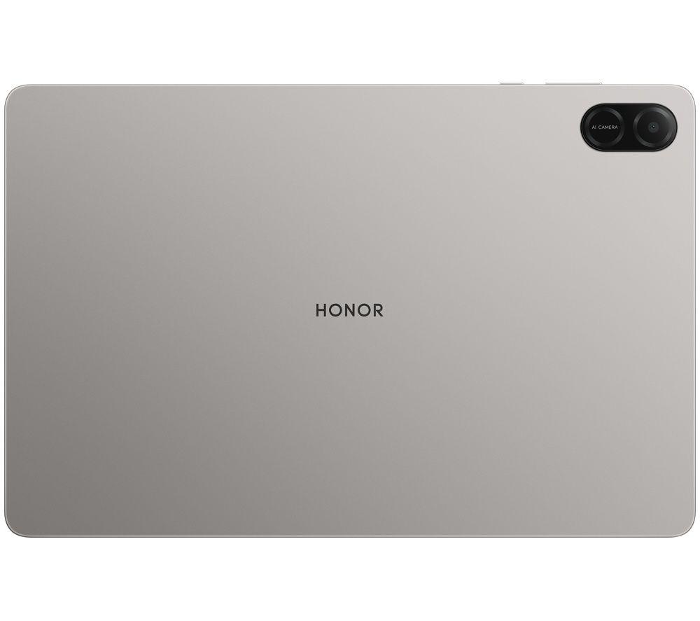 HONOR Pad X8b 11" Tablet - 128 GB, Space Grey image number 2 of 6