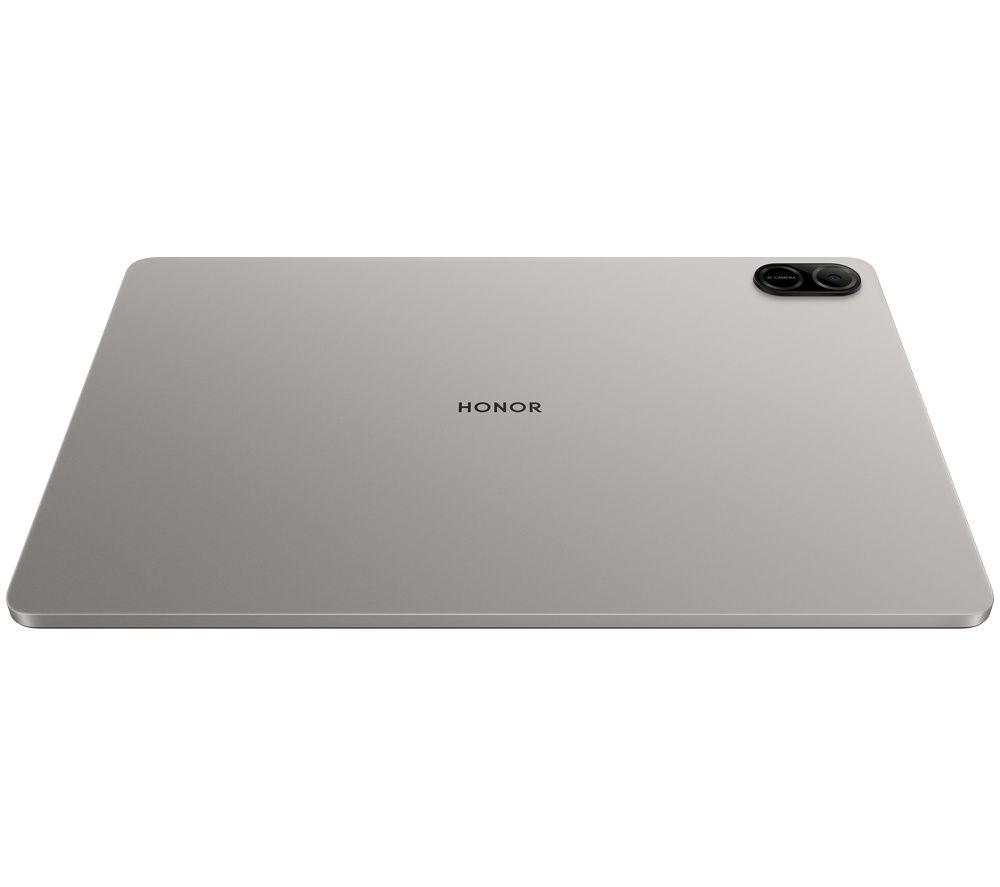 HONOR Pad X8b 11" Tablet - 128 GB, Space Grey image number 3 of 6