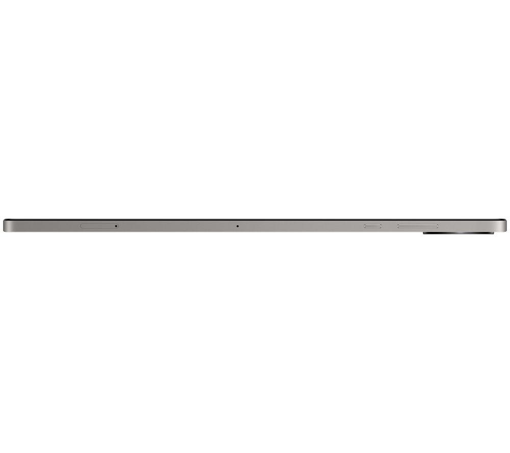 HONOR Pad X8b 11" Tablet - 128 GB, Space Grey image number 4 of 6