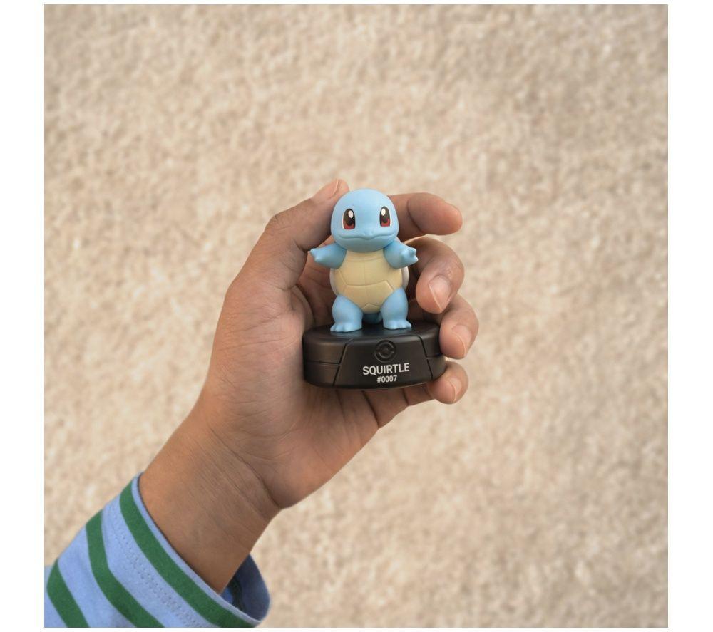 TONIES Pok&eacute;mon Audio Figure - Squirtle image number 2 of 6