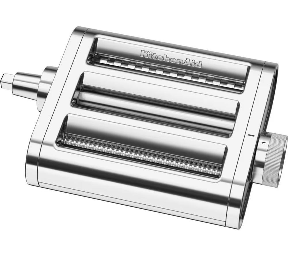 KitchenAid 5KSM3MPA