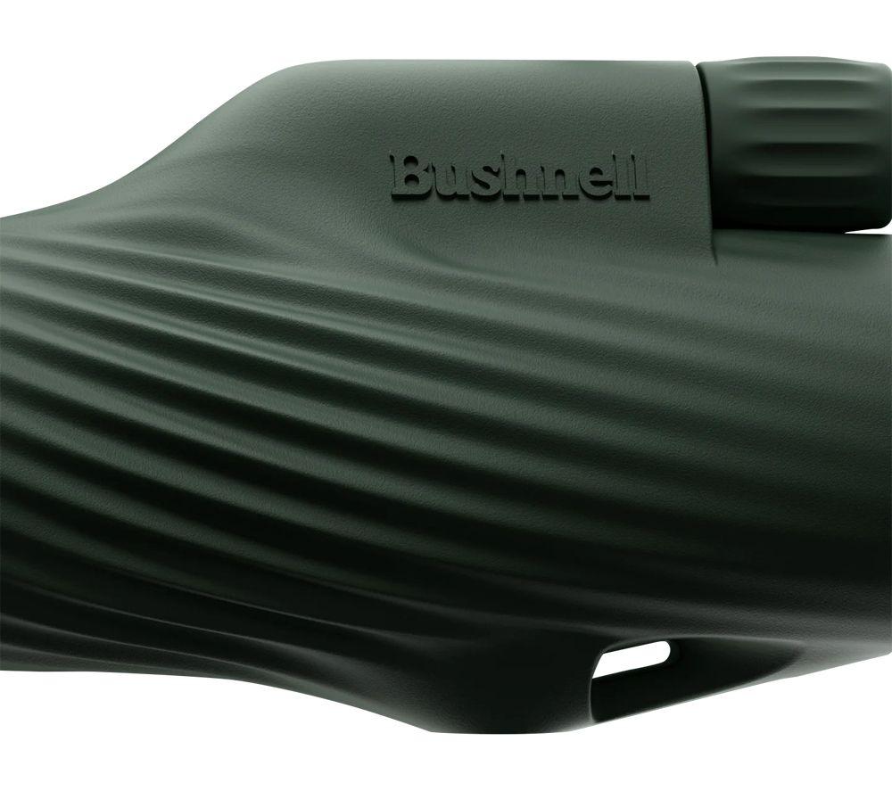 BUSHNELL A3 10 x 32 mm Monocular - Laurel Green image number 4 of 5