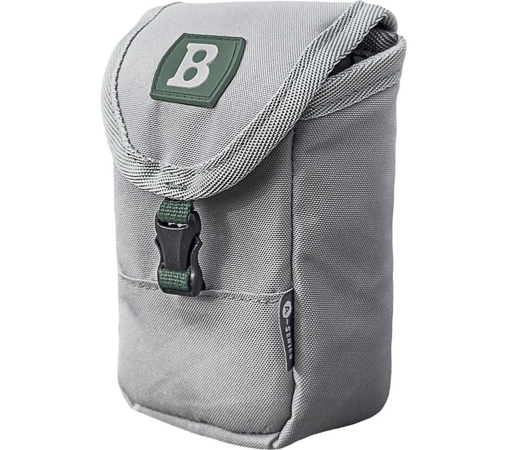 BUSHNELL A3 10 x 32 mm Monocular - Laurel Green image number 5 of 5