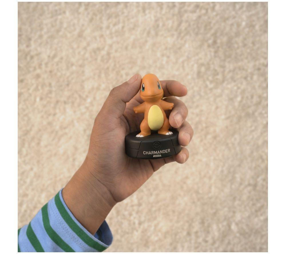 TONIES Pok&eacute;mon Audio Figure - Charmander image number 2 of 6