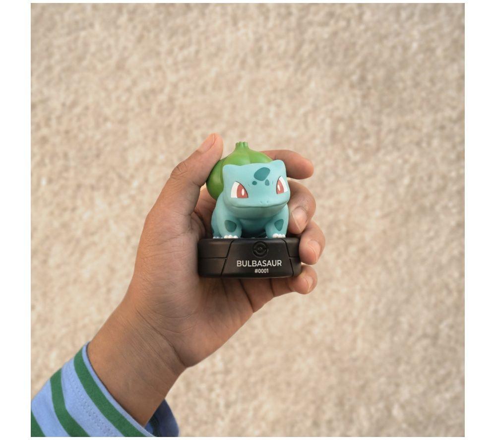 TONIES Pok&eacute;mon Audio Figure - Bulbasaur image number 2 of 6