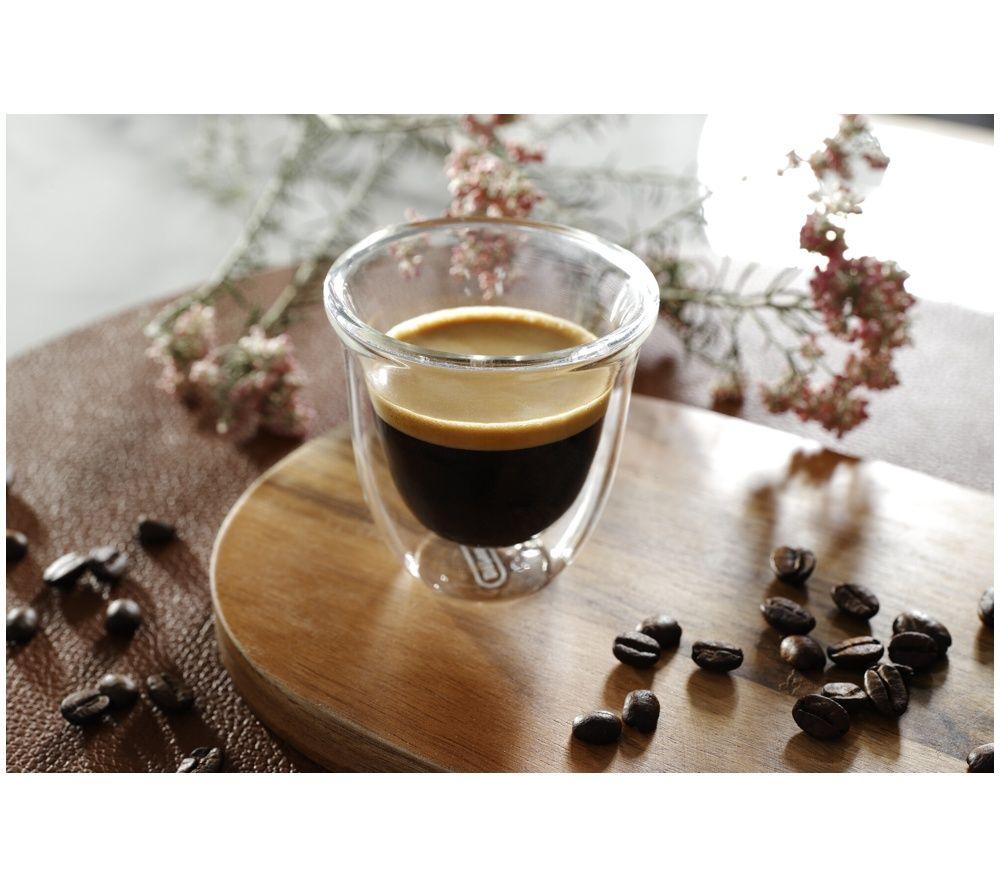 DELONGHI DLSC316 Coffee Tasting Kit image number 3 of 4