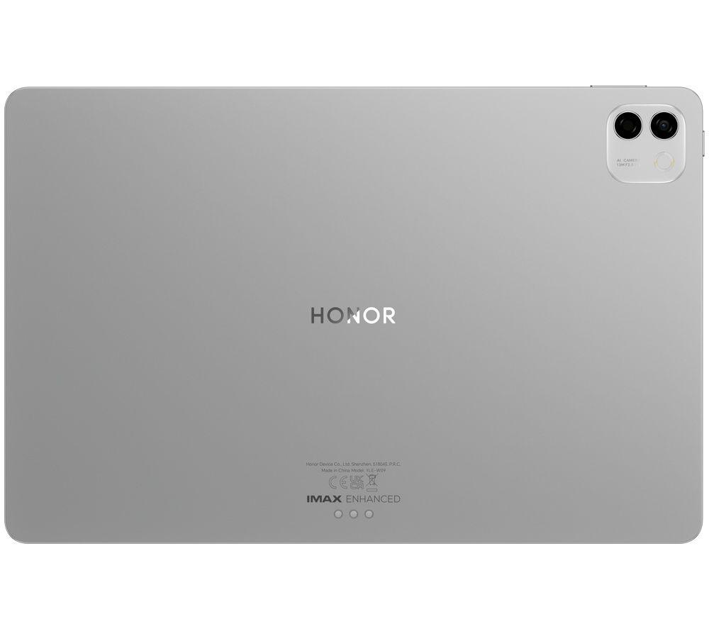HONOR MagicPad 4 12.3" Tablet - 512 GB, Grey image number 2 of 6