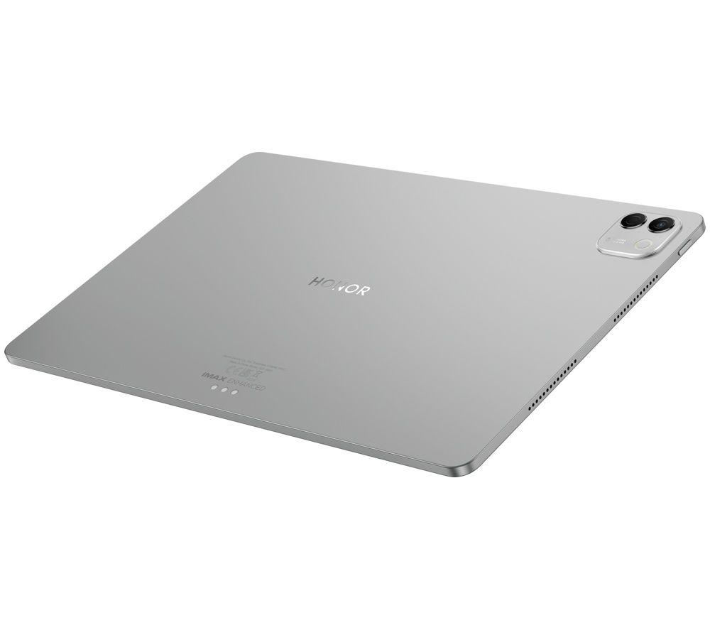 HONOR MagicPad 4 12.3" Tablet - 512 GB, Grey image number 4 of 6