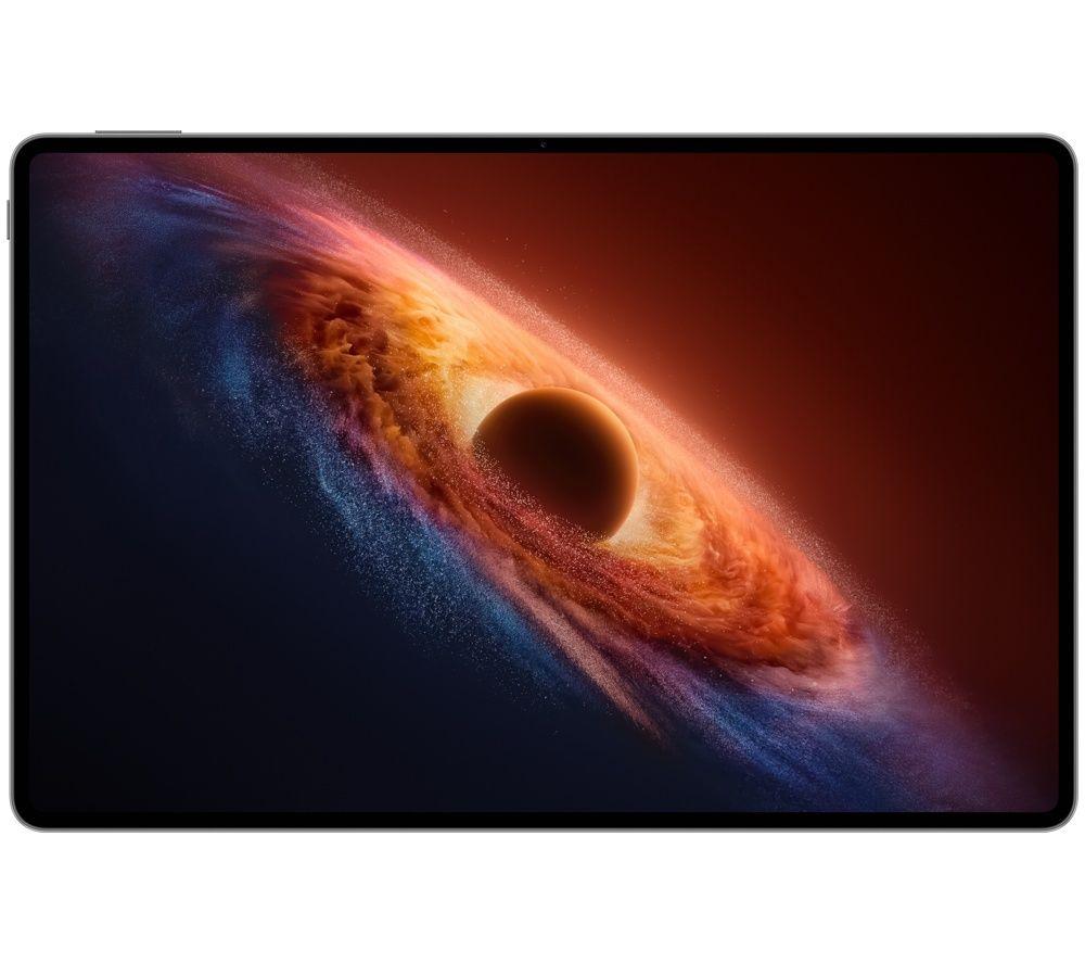 HONOR MagicPad 4 12.3" Tablet - 512 GB, Grey image number 6 of 6