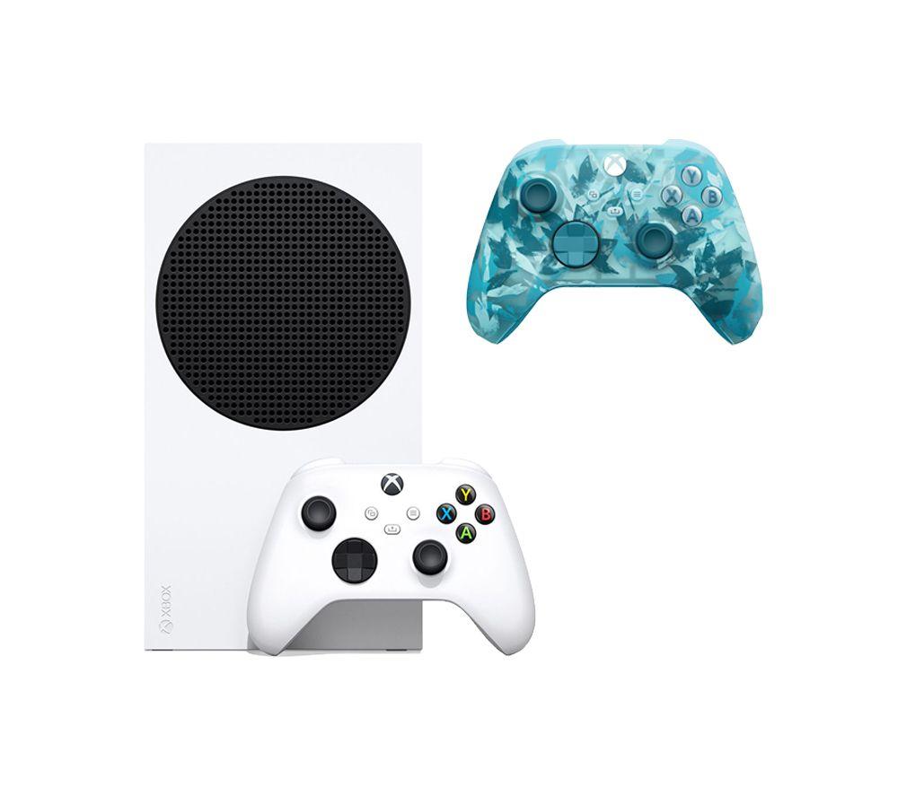 Product Gallery