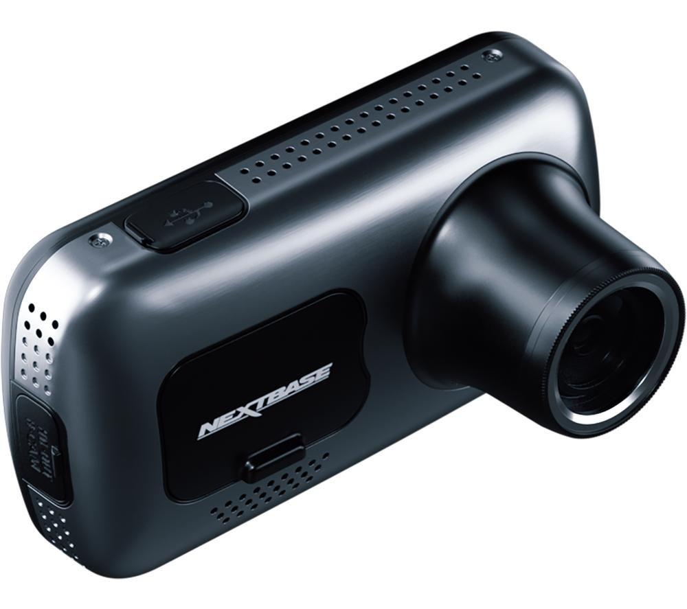 Nextbase 622GW 4K Dash Cam - Black New Sealed - Image 7
