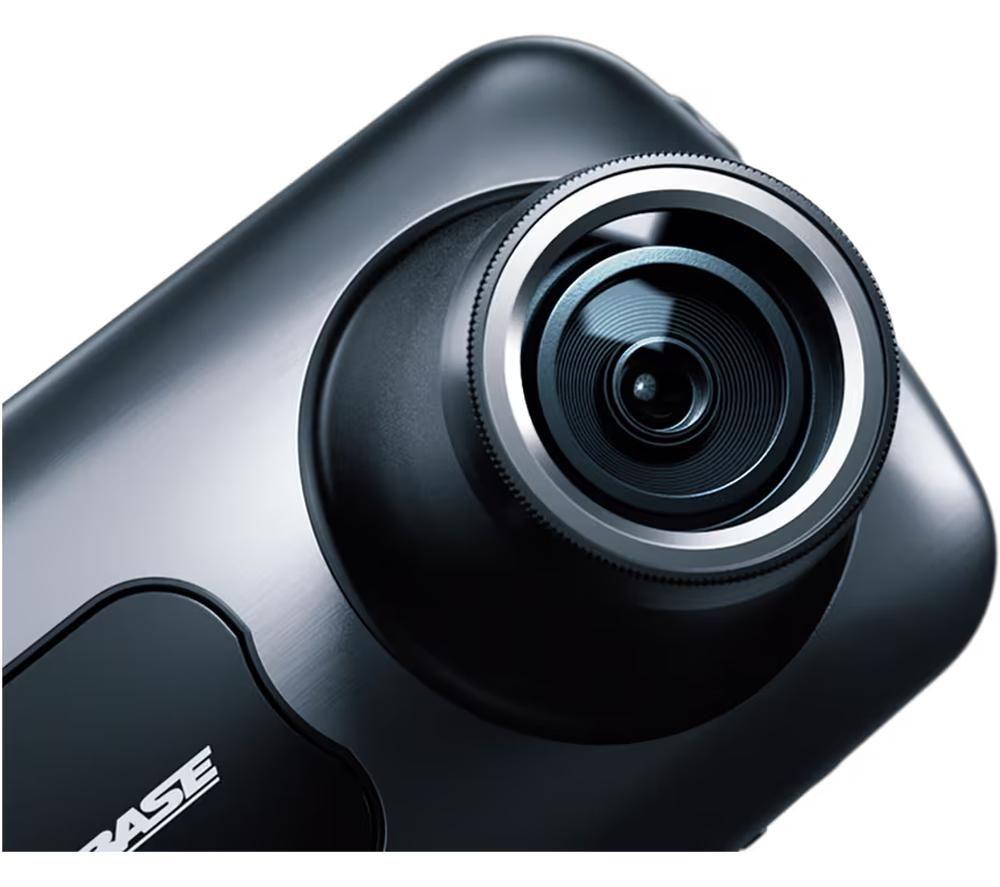 NEXTBASE 622GW 4K Dash Cam - Black image number 2 of 4