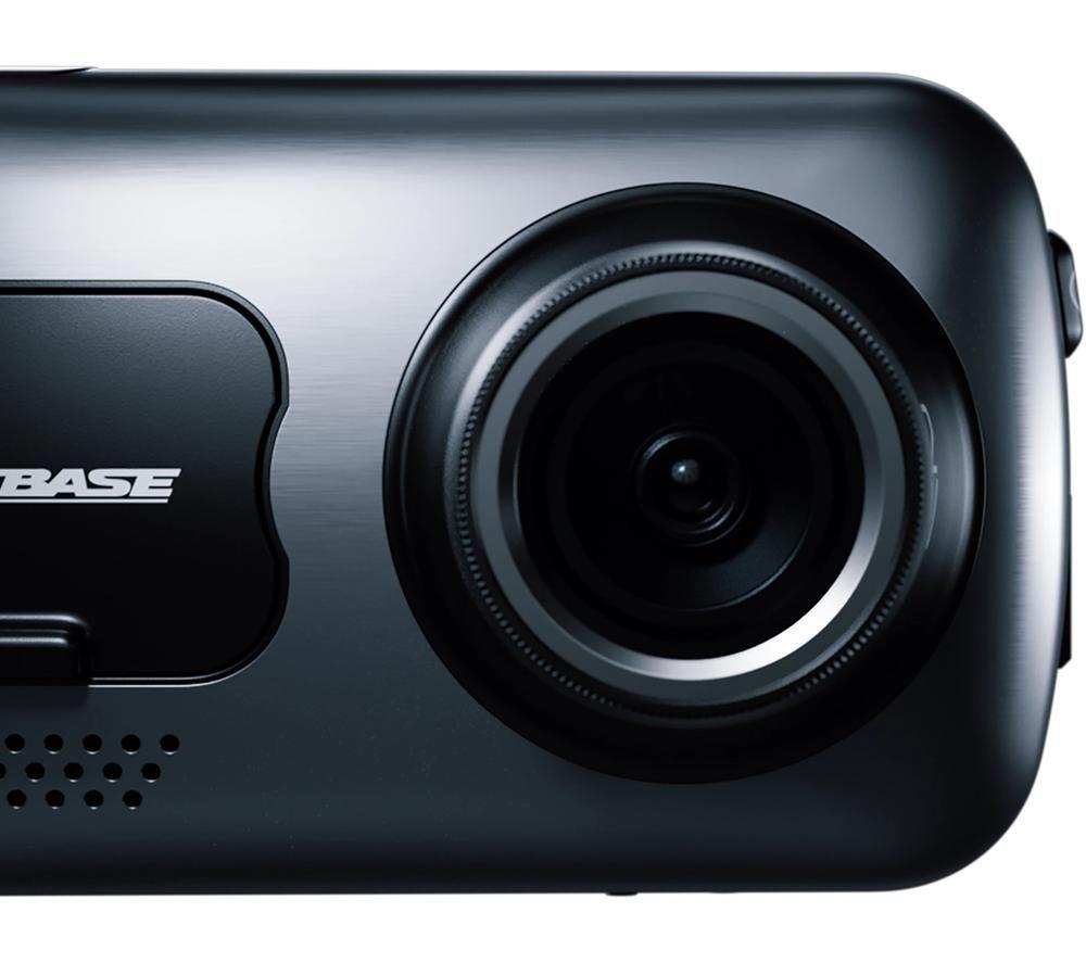 NEXTBASE 622GW 4K Dash Cam - Black image number 3 of 4