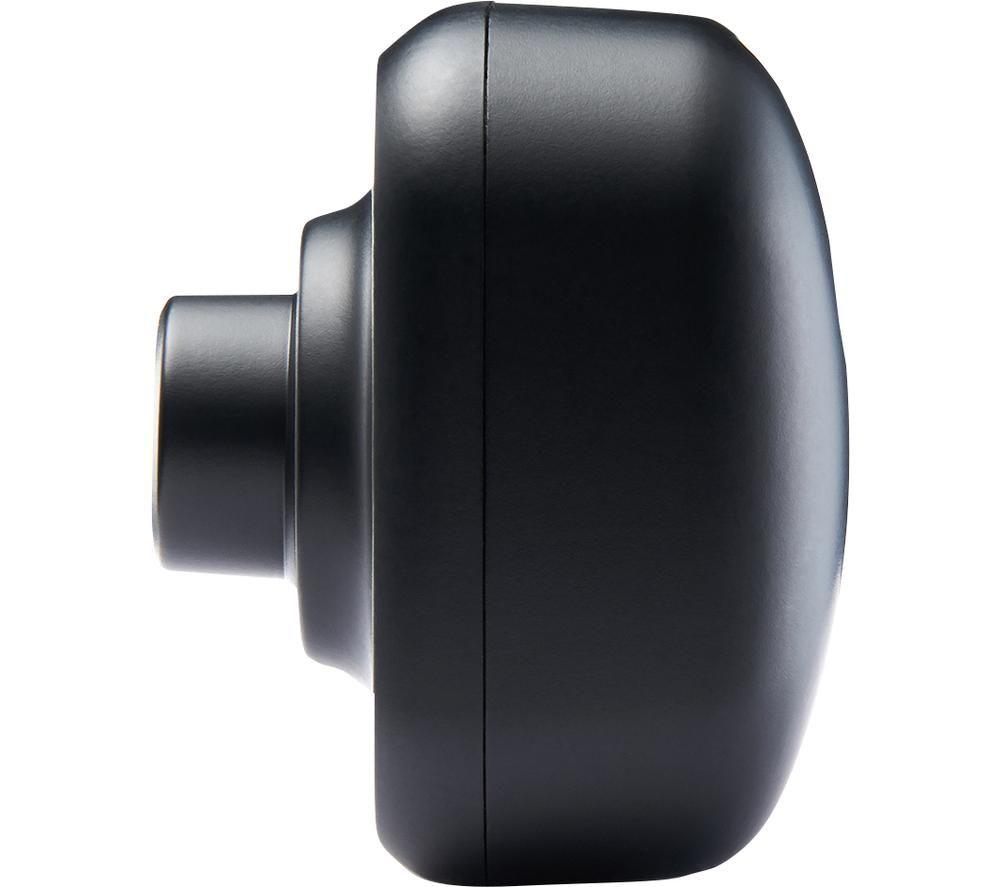 NEXTBASE NBDVRS2RFCW Rear View Camera - Black image number 4 of 4