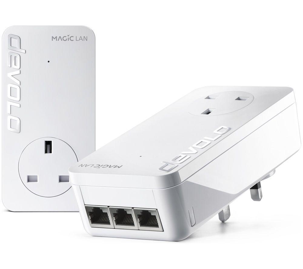 Product Gallery