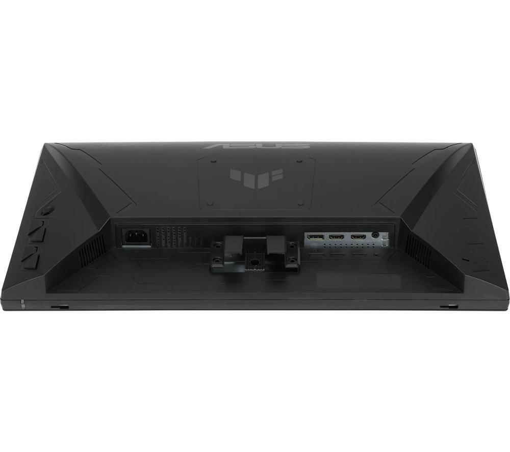 ASUS TUF VG249QM5F Full HD 24" Fast IPS Gaming Monitor - Black image number 4 of 7