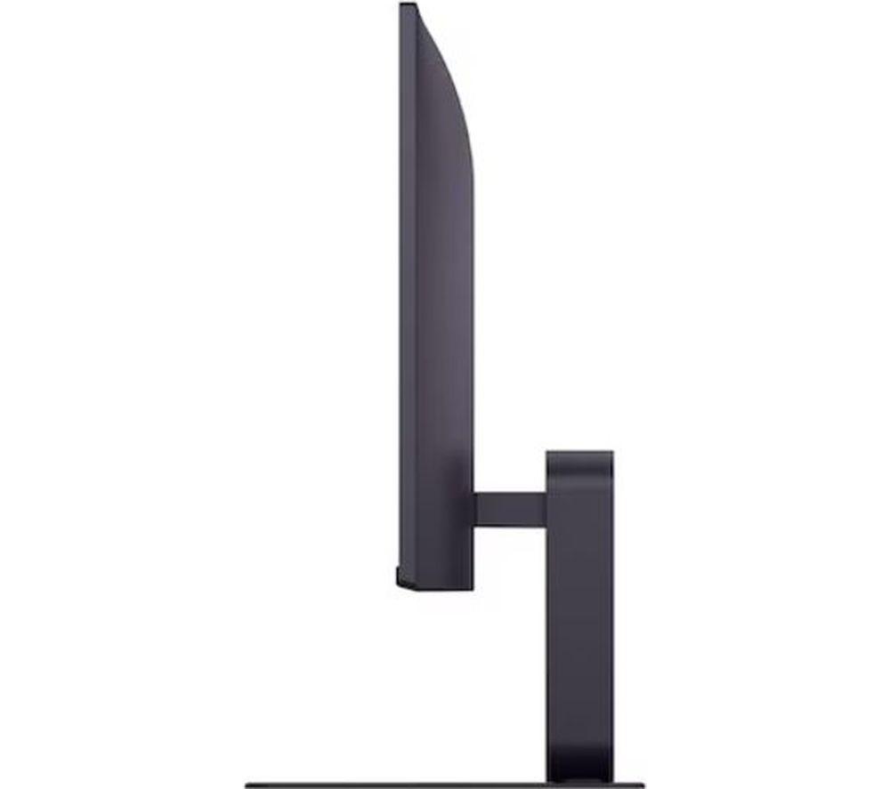 LG UltraGear G4 24G414B-B 23.8&rdquo; Full HD Gaming Monitor - Black image number 3 of 3