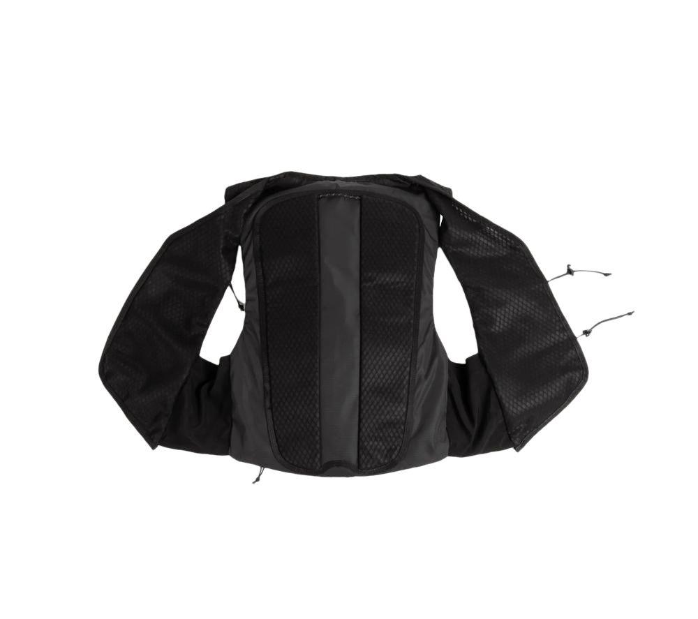 MOMENT Exposure Camera Vest Bag - Black image number 10 of 13