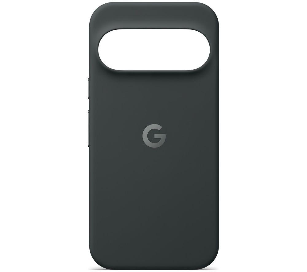 GOOGLE Pixel 11 / 11 Pro Case - Obsidian
