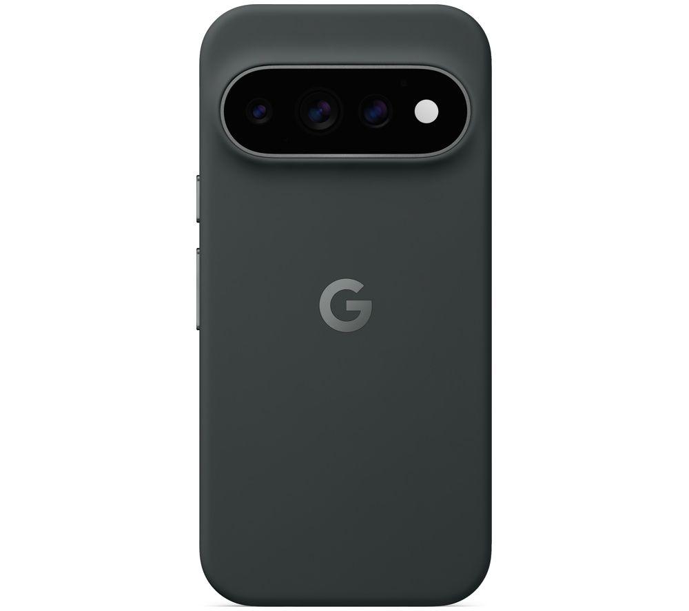 GOOGLE Pixel 11 / 11 Pro Case - Obsidian image number 2 of 4