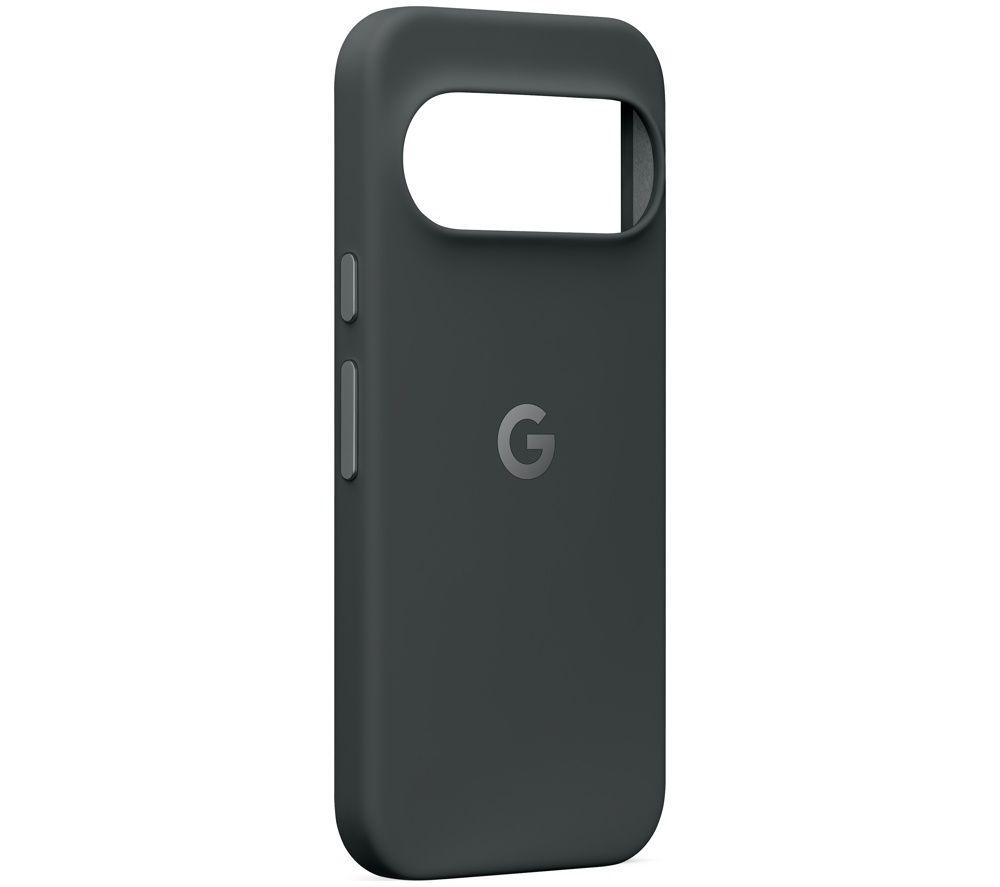 GOOGLE Pixel 11 / 11 Pro Case - Obsidian image number 3 of 4