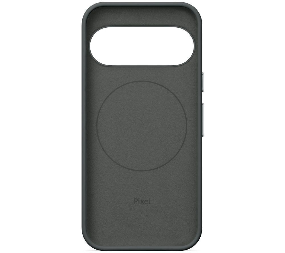 GOOGLE Pixel 11 / 11 Pro Case - Obsidian image number 4 of 4