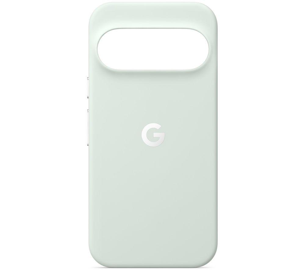 Google Pixelsnap Case Pixel 11 – Frost - Image 2