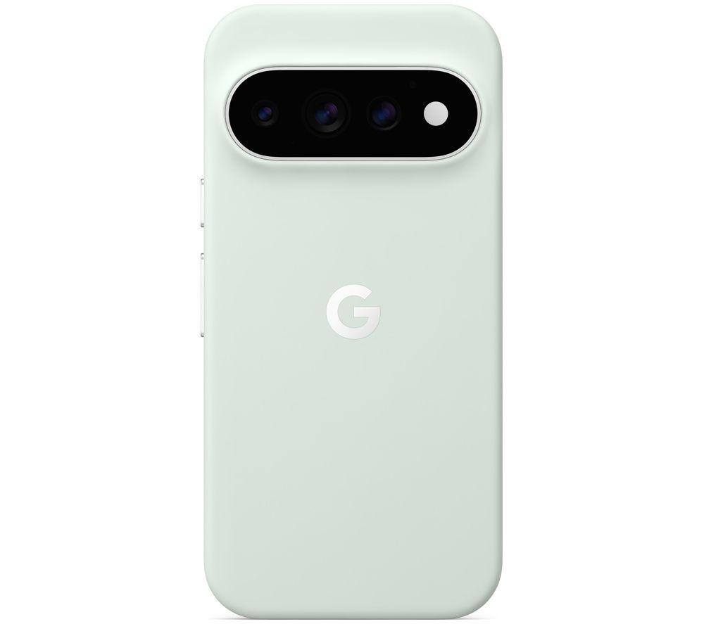 GOOGLE Pixel 11 / 11 Pro Case - Frost image number 2 of 4