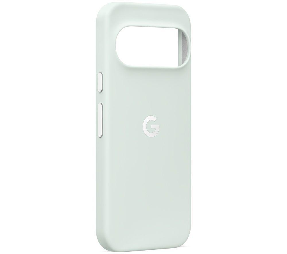 GOOGLE Pixel 11 / 11 Pro Case - Frost image number 3 of 4