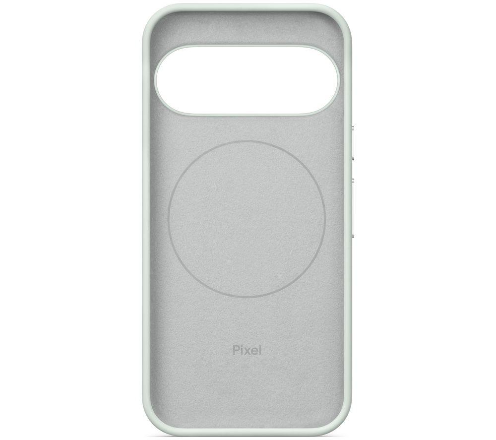 GOOGLE Pixel 11 / 11 Pro Case - Frost image number 4 of 4