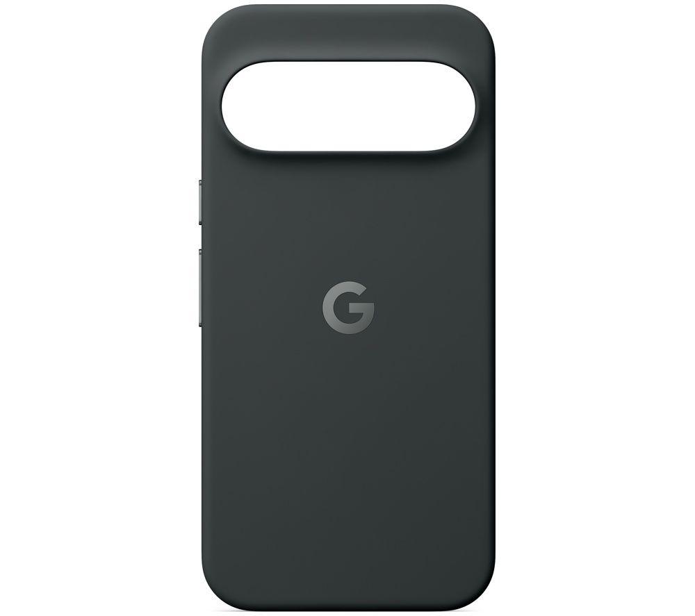 GOOGLE Pixel 11 Pro XL Case - Obsidian