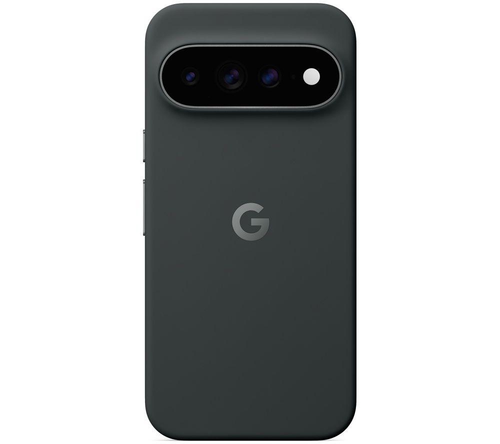 GOOGLE Pixel 11 Pro XL Case - Obsidian image number 2 of 4