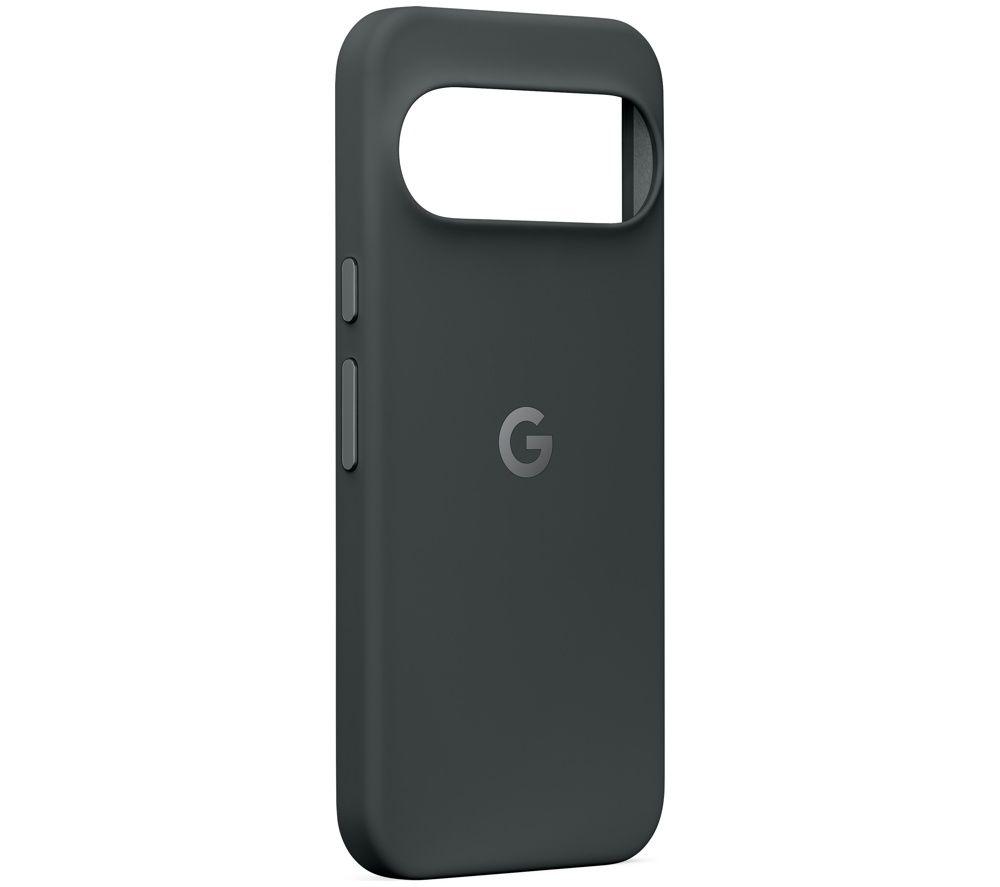 GOOGLE Pixel 11 Pro XL Case - Obsidian image number 3 of 4