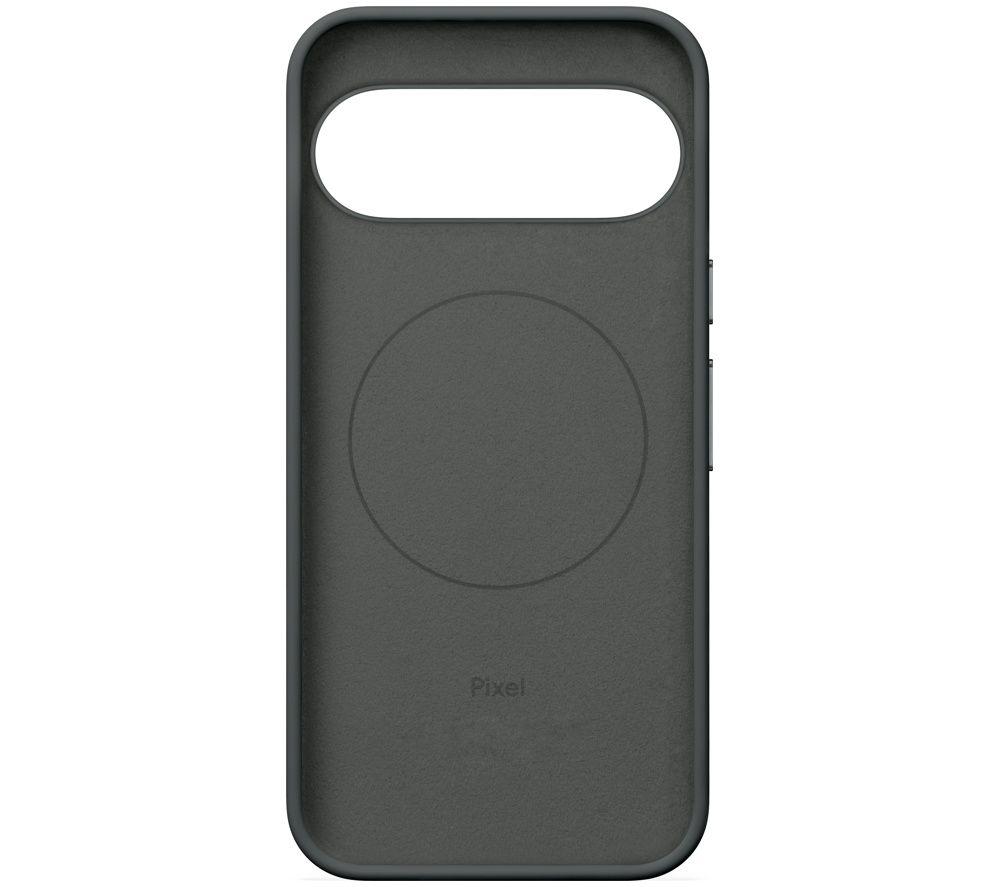 GOOGLE Pixel 11 Pro XL Case - Obsidian image number 4 of 4