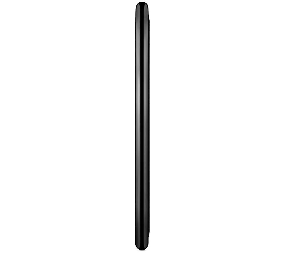 GOOGLE Pixelsnap Smartphone Ring Stand - Obsidian image number 2 of 4