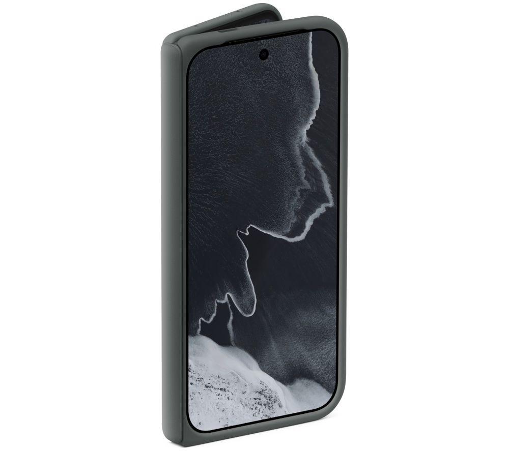 GOOGLE Pixelsnap Case for Pixel 11 Pro Fold - Obsidian image number 3 of 5