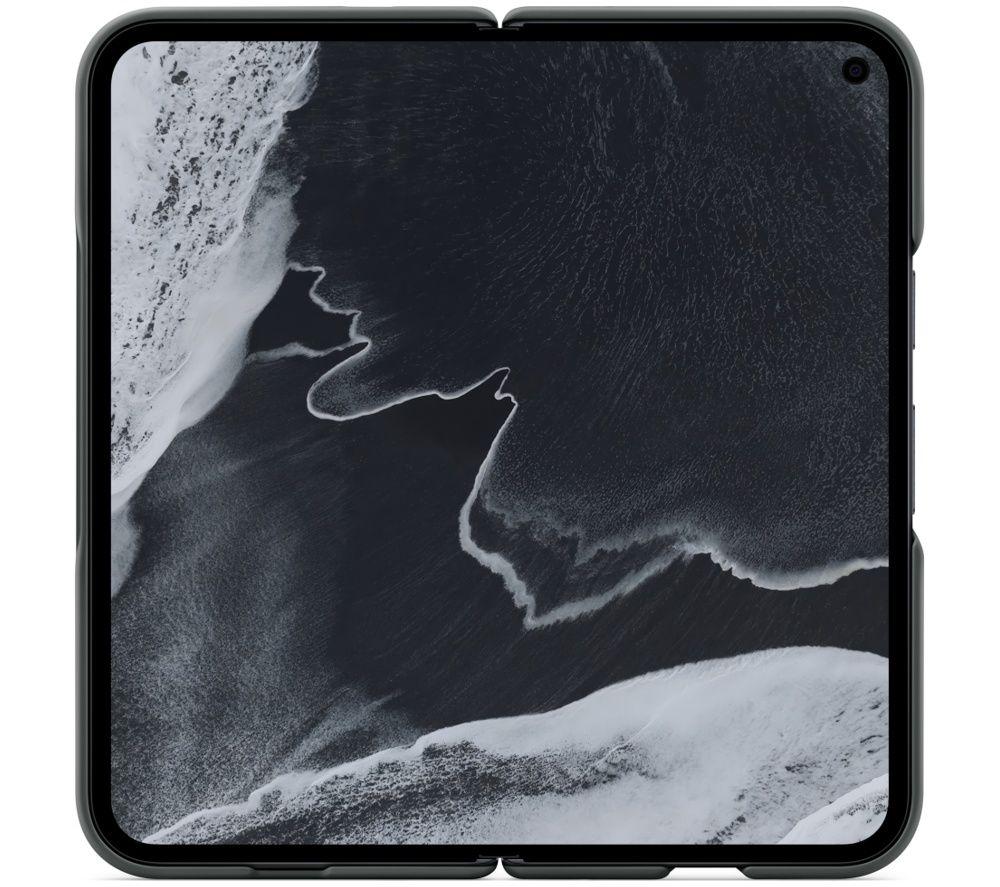 GOOGLE Pixelsnap Case for Pixel 11 Pro Fold - Obsidian image number 5 of 5