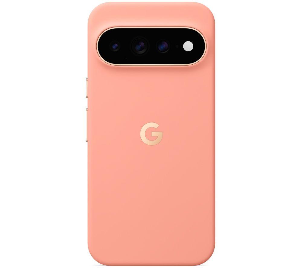 GOOGLE Pixel 11 Pro XL Case - Canyon image number 2 of 4