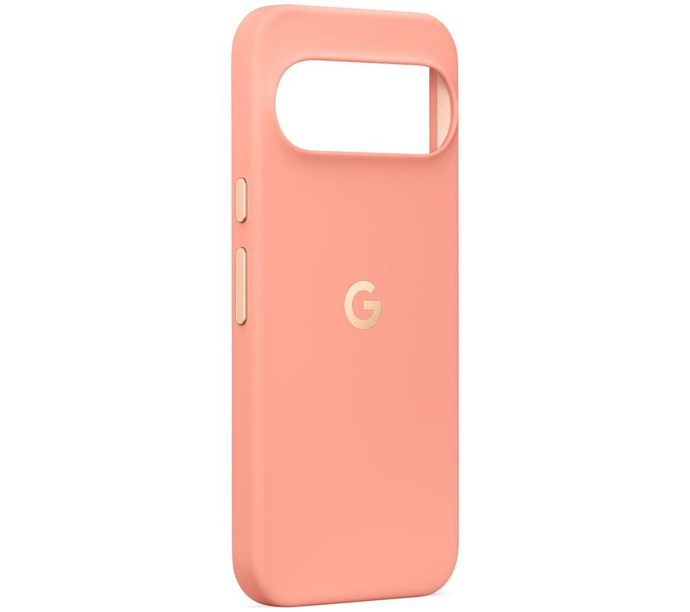 GOOGLE Pixel 11 Pro XL Case - Canyon image number 3 of 4