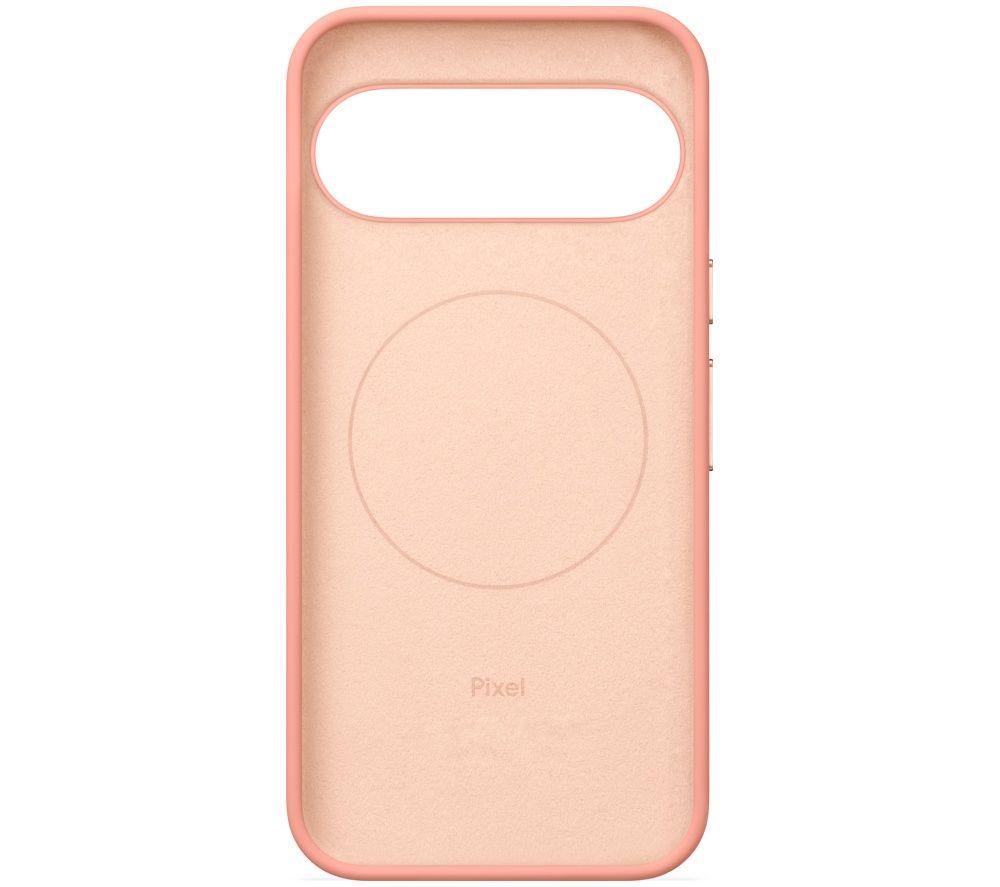 GOOGLE Pixel 11 Pro XL Case - Canyon image number 4 of 4