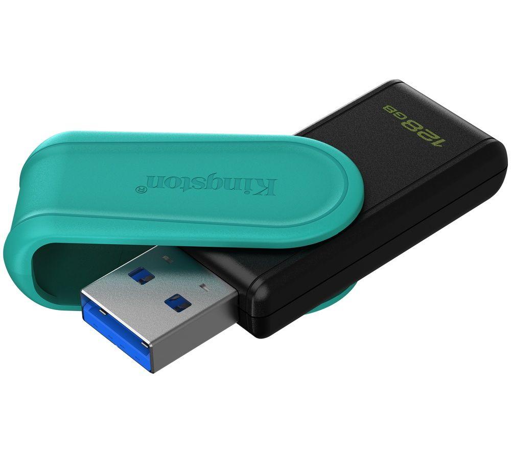 Kingston Datatraveler  Exodia S 3.2 - Image 12