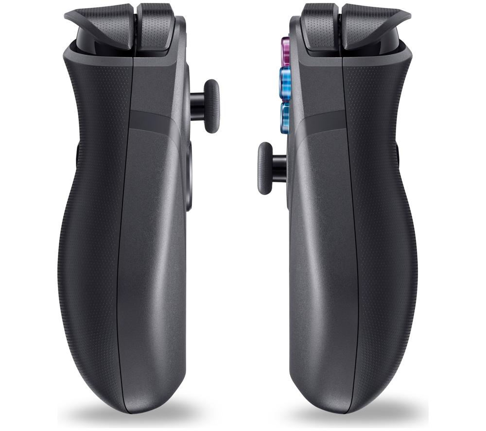 ACER Predator Atlas 7 Handheld Gaming Console - Intel&reg; Arc&trade; G3, 512 GB image number 14 of 14