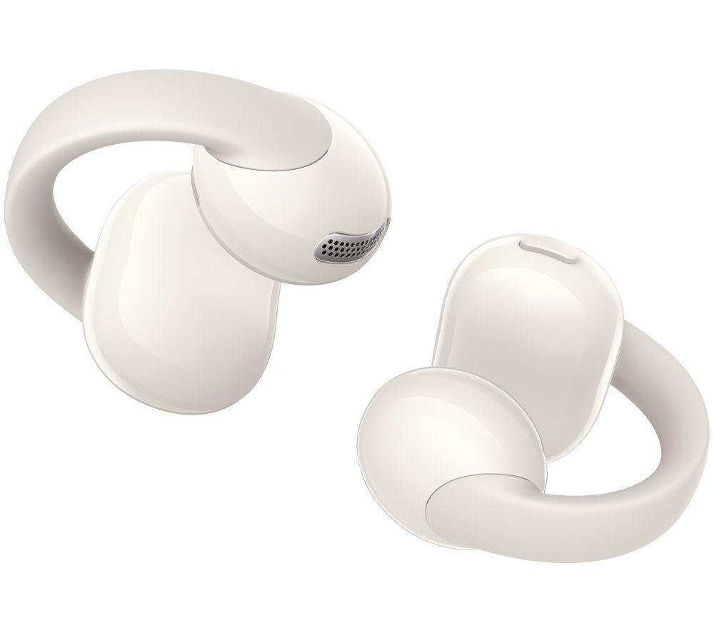 Soundcore C50i Wireless Bluetooth Earbuds - White