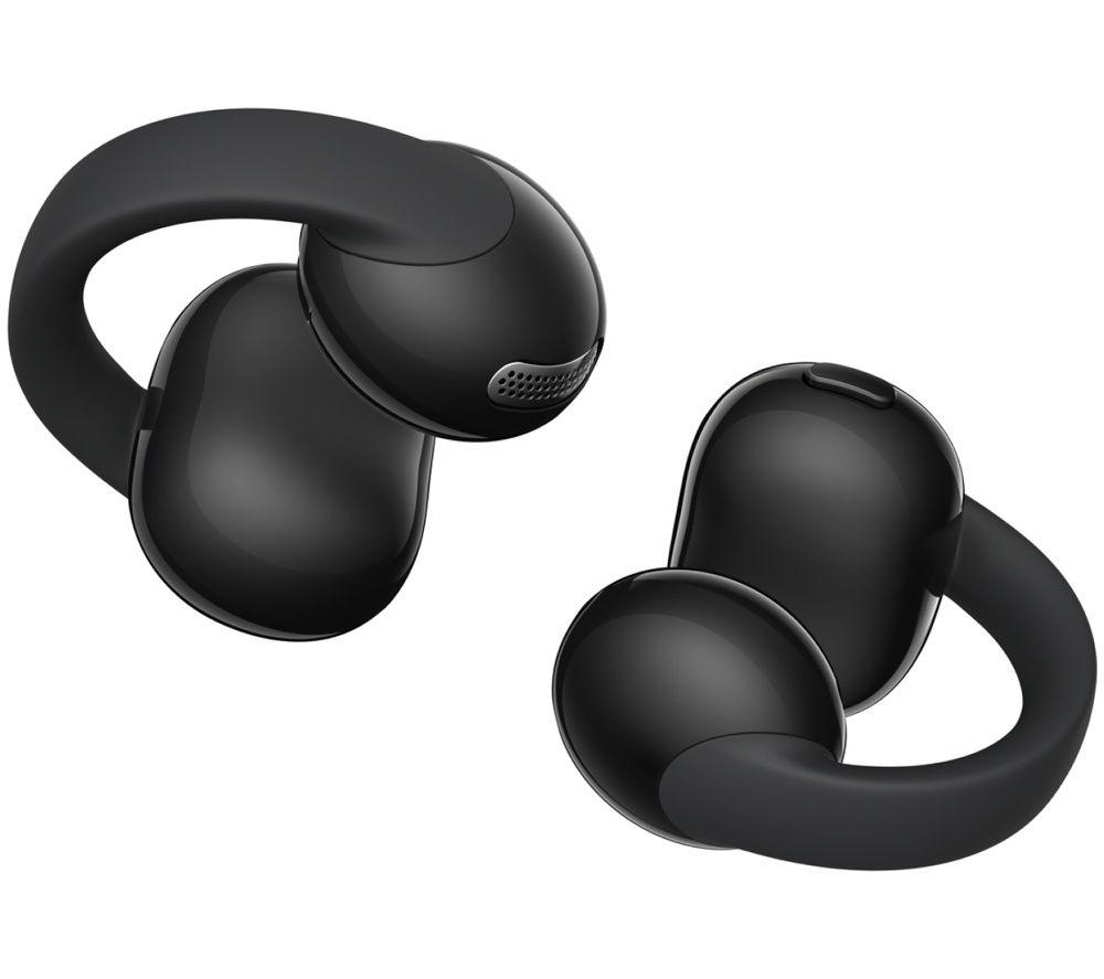 Soundcore C50i Wireless Bluetooth Earbuds - Black