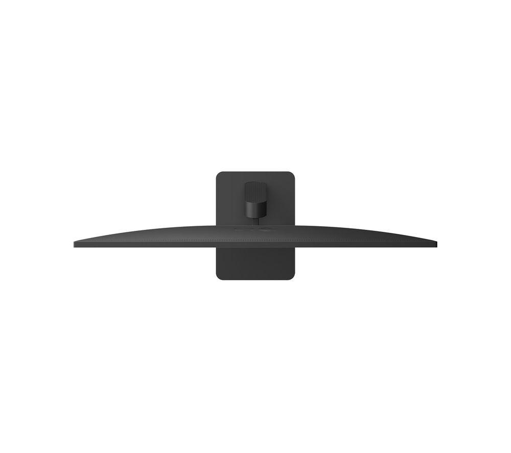 LG 32U501SB-B.AEK Smart Full HD 32&rdquo; VA LED Monitor -Black image number 2 of 3