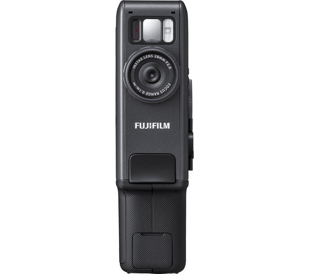 Fujifilm Instax Mini Evo Cinema Hybrid Instant Camera *Open Box* - Image 14