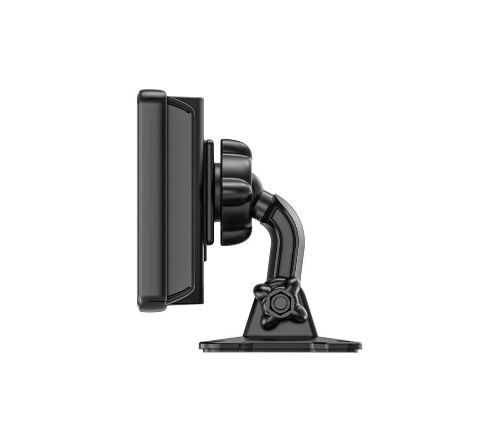 NAVITEL DS810 Smart Car Multimedia System - Black image number 9 of 9